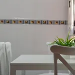 Lägenhet Ah Delux3rooms Campus Milan Vut6519as