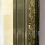 Ah Delux3rooms Campus Milan Vut6519as *