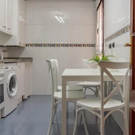 דירה Ah Delux3rooms Campus Milan Vut6519as אוביידו