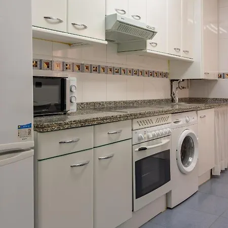 Ah Delux3rooms Campus Milan Vut6519as דירה אוביידו