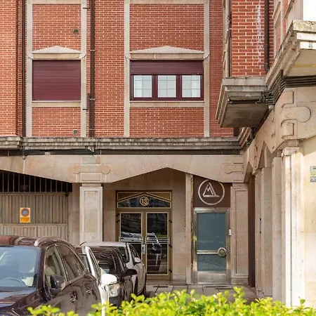 דירה Ah Delux3rooms Campus Milan Vut6519as *