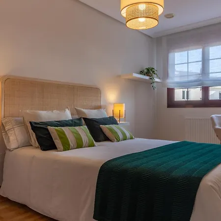 דירה Ah Delux3rooms Campus Milan Vut6519as אוביידו