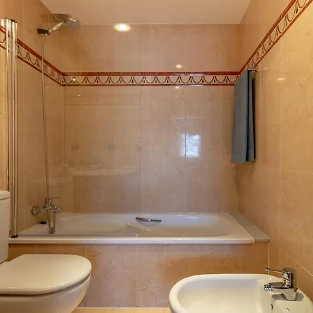 Ah Delux3rooms Campus Milan Vut6519as אוביידו