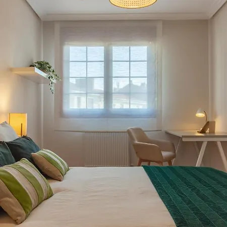 Ah Delux3rooms Campus Milan Vut6519as אוביידו