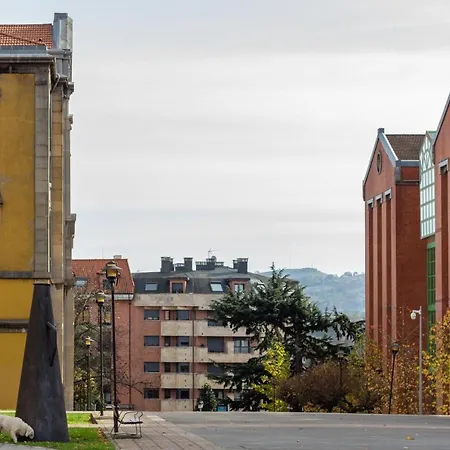 Ah Delux3rooms Campus Milan Vut6519as דירה *