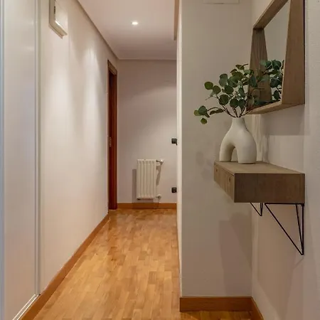 Ah Delux3rooms Campus Milan Vut6519as * אוביידו