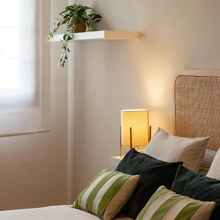 Ah Delux3rooms Campus Milan Vut6519as * אוביידו