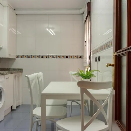 Ah Delux3rooms Campus Milan Vut6519as דירה *